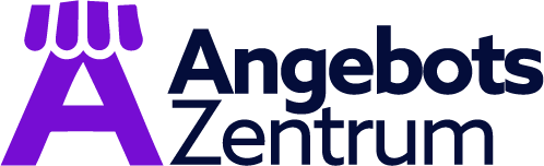 angebots zentrum